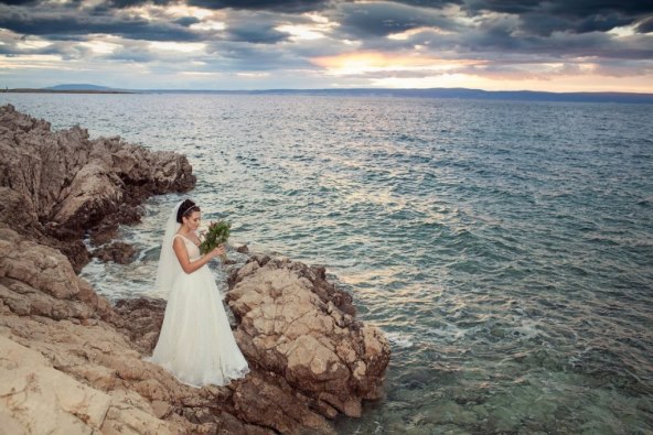 nova-kolekcija-vjencanica-ana-milani