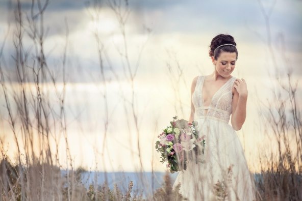 nova-kolekcija-vjencanica-ana-milani