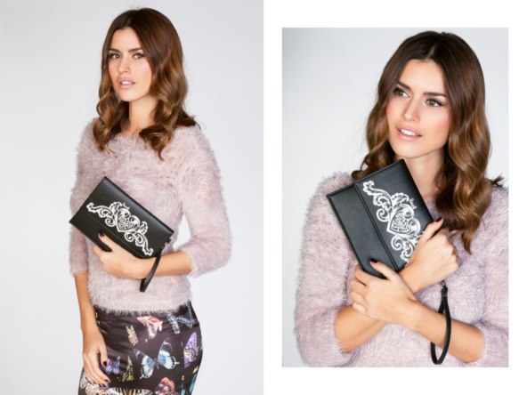 elfs-limited-edition-torbica-kao-omiljeni-modni-dodatak-anite-dujic