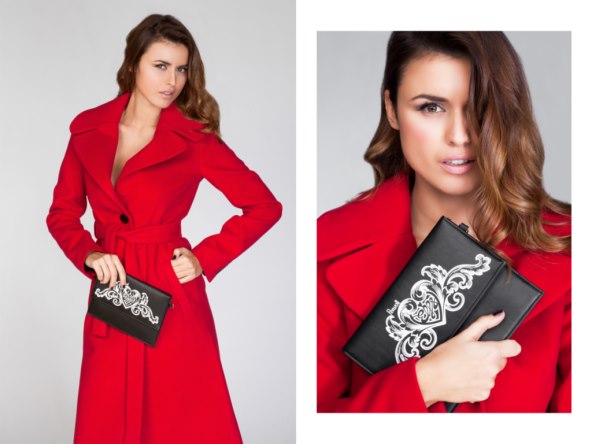 elfs-limited-edition-torbica-kao-omiljeni-modni-dodatak-anite-dujic