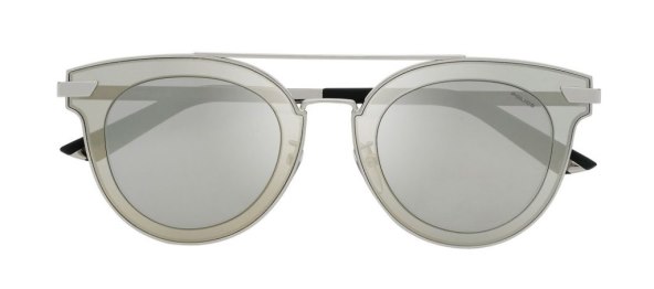 autenticna-i-jedinstvena-police-kolekcija-suncanih-naocala-za-2017