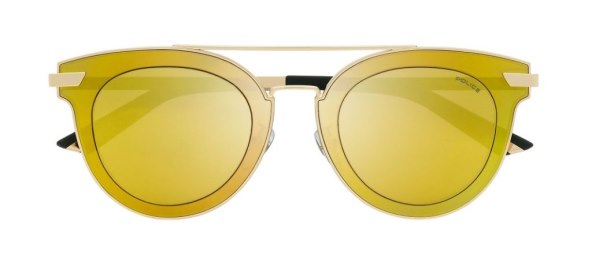 autenticna-i-jedinstvena-police-kolekcija-suncanih-naocala-za-2017