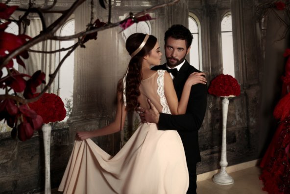 ljepotica-i-zvijer-u-ballroom-dvorcu