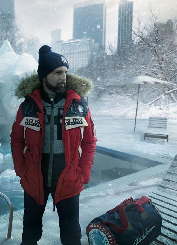 napapijri-accessories-za-najtopliji-bozic-do-sada