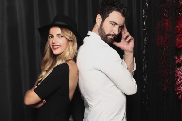 ljepotica-i-zvijer-u-ballroom-dvorcu