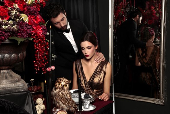 ljepotica-i-zvijer-u-ballroom-dvorcu