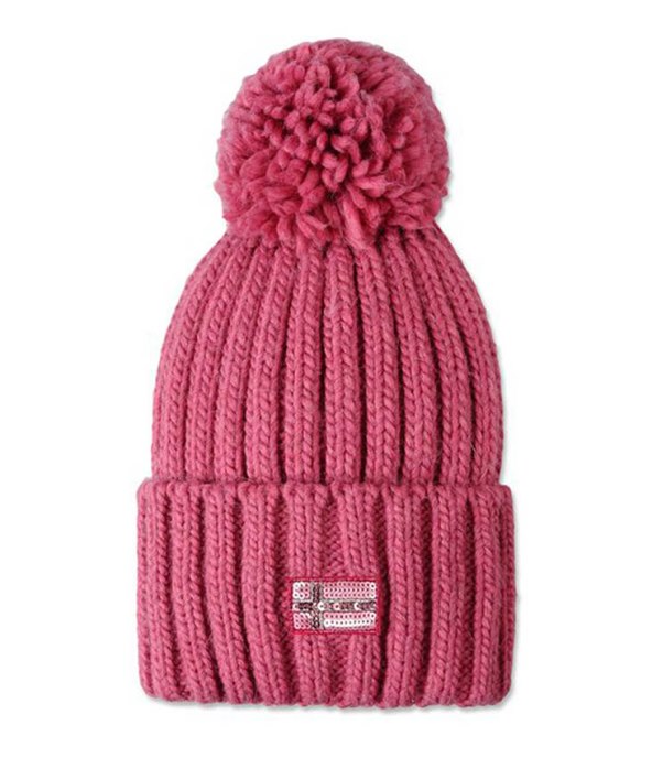 napapijri-accessories-za-najtopliji-bozic-do-sada