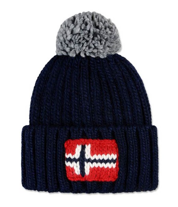 napapijri-accessories-za-najtopliji-bozic-do-sada