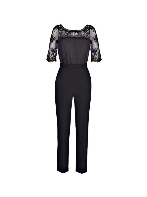 liu-jo-donosi-neodoljive-prijedloge-svecanih-outfita