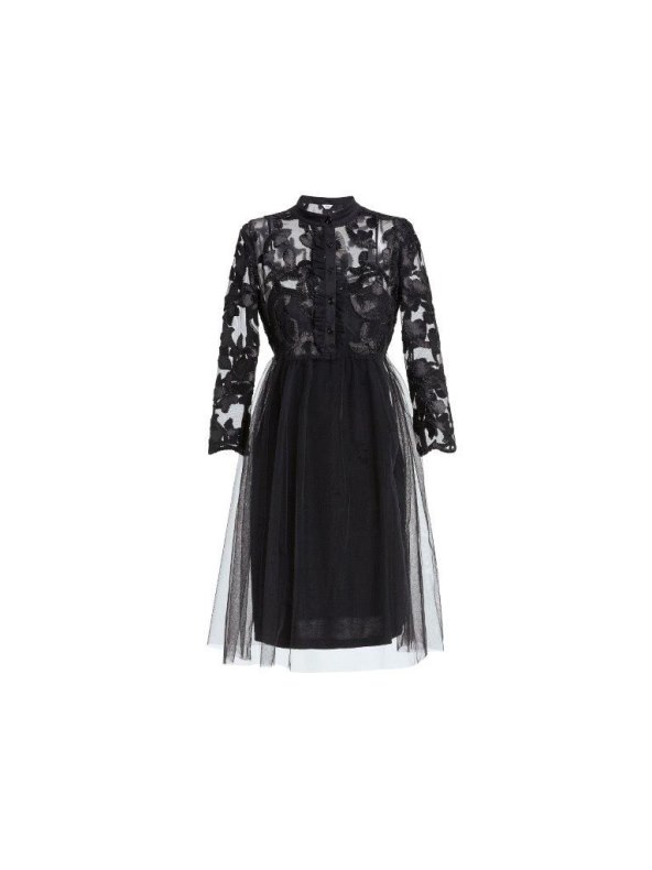 liu-jo-donosi-neodoljive-prijedloge-svecanih-outfita