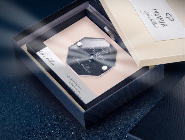 dvadeseta-godisnjica-zlatarnice-prahir-obiljezena-otvorenjem-poslovnice-u-avenue-mallu