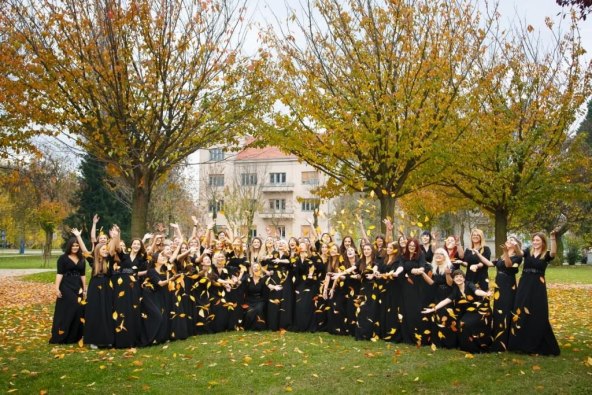 posjetite-sajam-vjencanja-u-osijeku-14-i-15-sijecnja-2017-godine