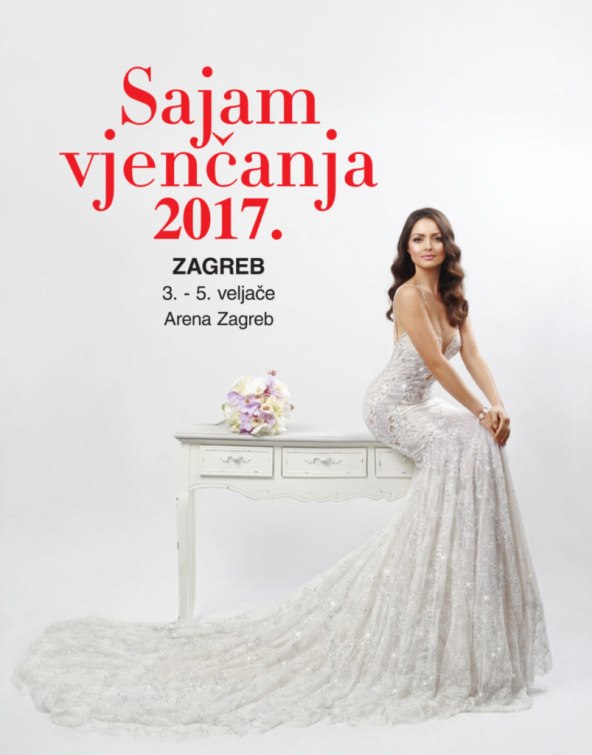 posjetite-sajam-vjencanja-zagreb-od-3-do-5-veljace-u-areni-zagreb