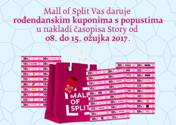 novi-broj-storyja-donosi-vam-kupone-s-popustima-u-centru-mall-of-split