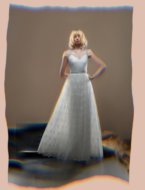 storybook-salon-predstavlja-alduk-bridal