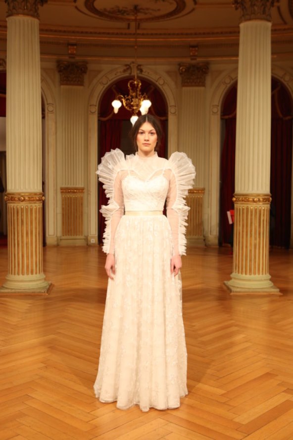 storybook-salon-predstavio-ekskluzivnu-kolekciju-vjencanih-haljina-ivana-alduka
