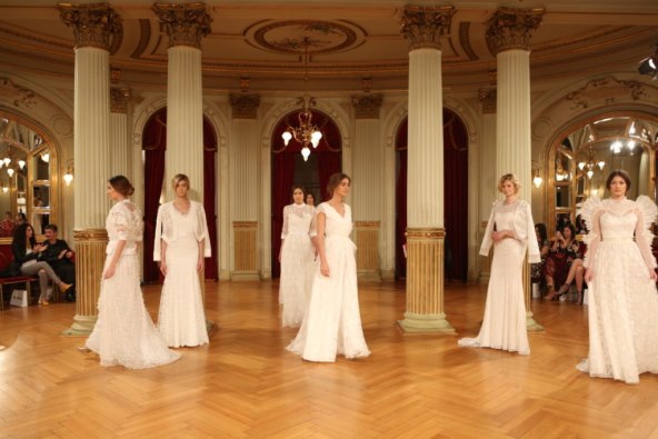 storybook-salon-predstavio-ekskluzivnu-kolekciju-vjencanih-haljina-ivana-alduka