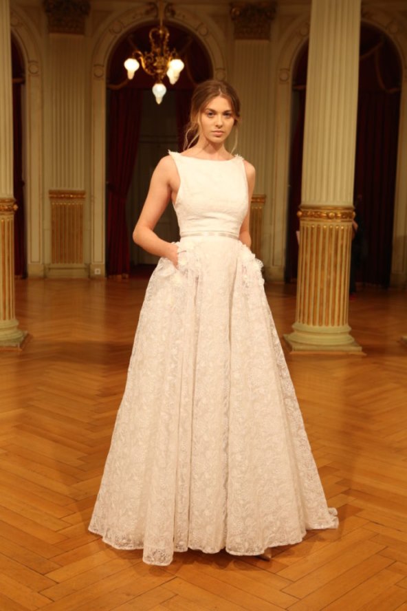 storybook-salon-predstavio-ekskluzivnu-kolekciju-vjencanih-haljina-ivana-alduka