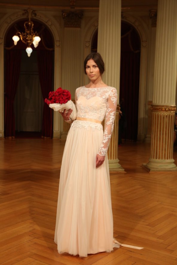 storybook-salon-predstavio-ekskluzivnu-kolekciju-vjencanih-haljina-ivana-alduka