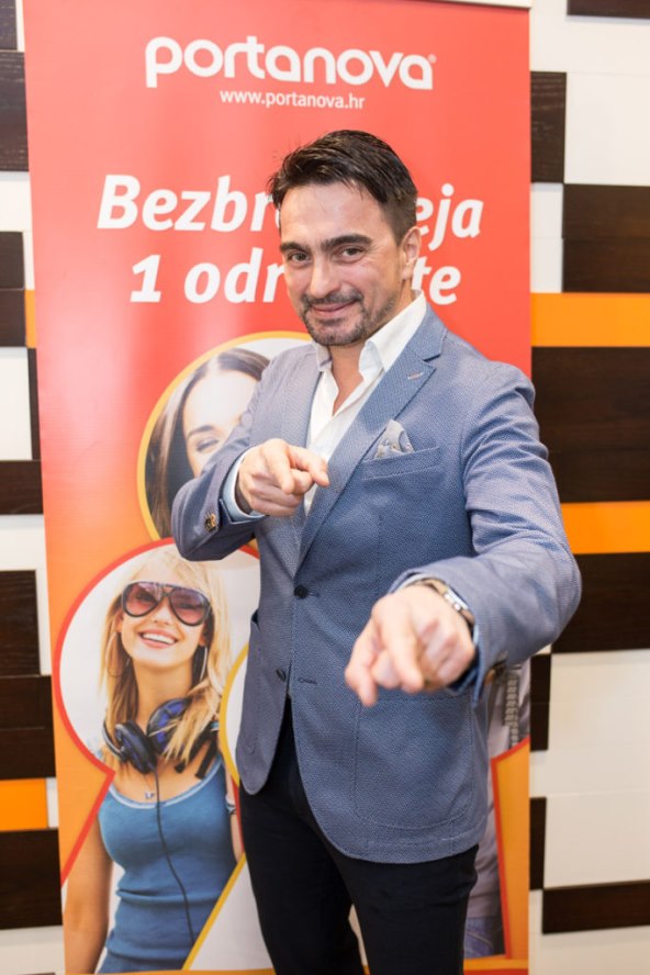 trgovacki-centar-portanova-u-osijeku-proslavio-6-rodendan