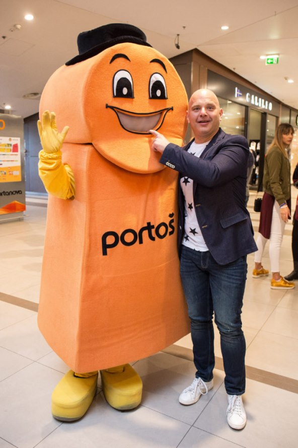 trgovacki-centar-portanova-u-osijeku-proslavio-6-rodendan