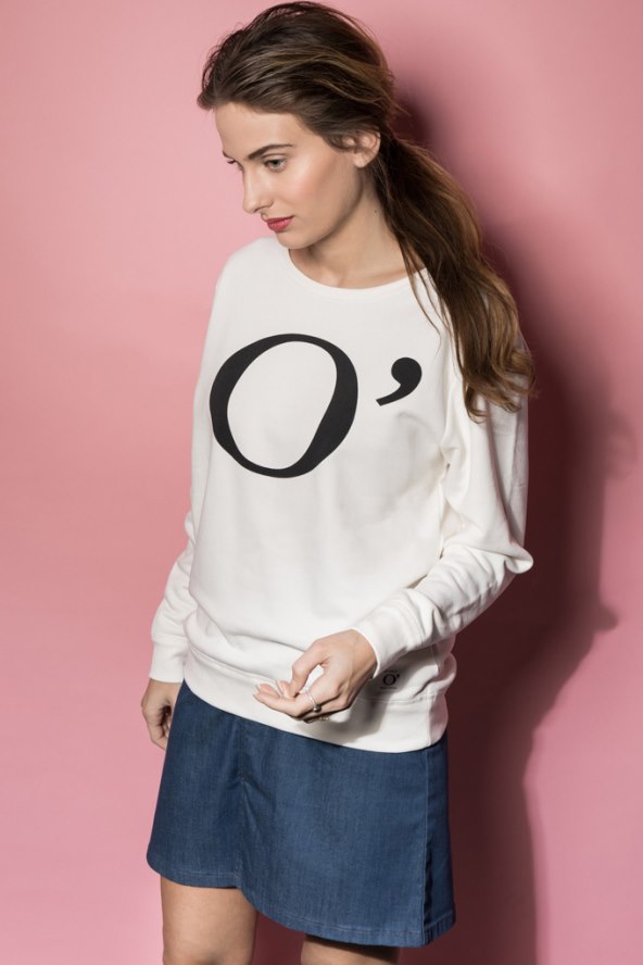 storybook-studio-u-galeriji-kranjcar