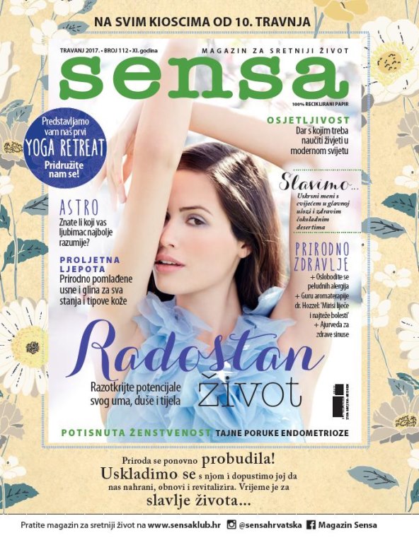 stigla-je-nova-travanjska-sensa