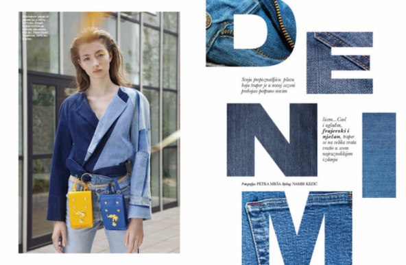 novi-elle-svim-citateljima-donosi-dar-birajte-catrice-ruz-za-usne-ili-sjenilo