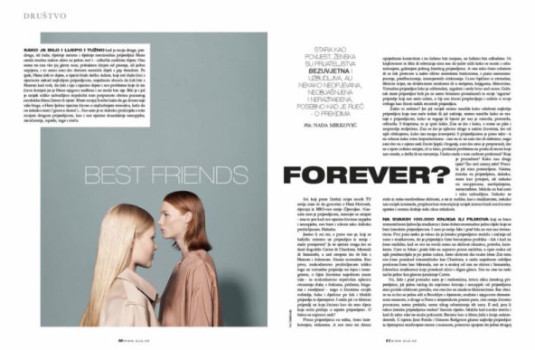 novi-elle-svim-citateljima-donosi-dar-birajte-catrice-ruz-za-usne-ili-sjenilo