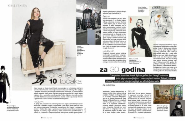 novi-elle-svim-citateljima-donosi-dar-birajte-catrice-ruz-za-usne-ili-sjenilo