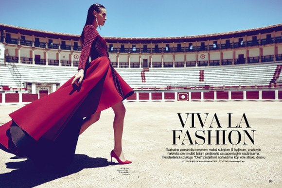 potrazite-novi-cosmopolitan-i-otkrijte-najzabavnije-pripreme-za-ljeto