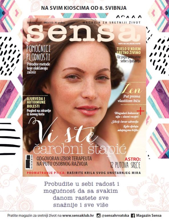 nova-svibanjska-sensa-je-s-nama