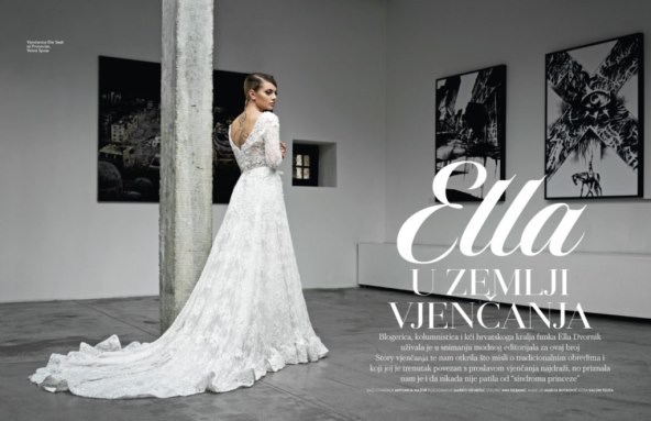 u-avanturu-iz-snova-uz-novi-broj-story-vjencanja