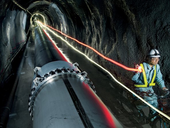 geniji-zasto-su-neki-ljudi-mnogo-pametniji-od-ostalih-otkrijte-u-svibanjskom-izdanju-national-geographica-hrvatska