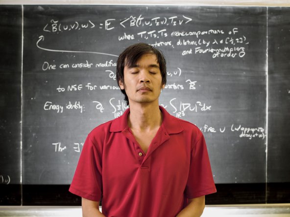 geniji-zasto-su-neki-ljudi-mnogo-pametniji-od-ostalih-otkrijte-u-svibanjskom-izdanju-national-geographica-hrvatska