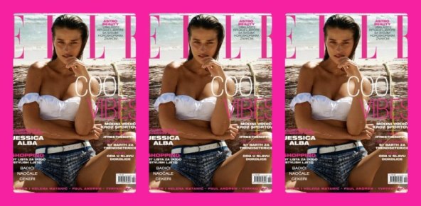 ovoga-ljeta-prihvacamo-samo-cool-vibre