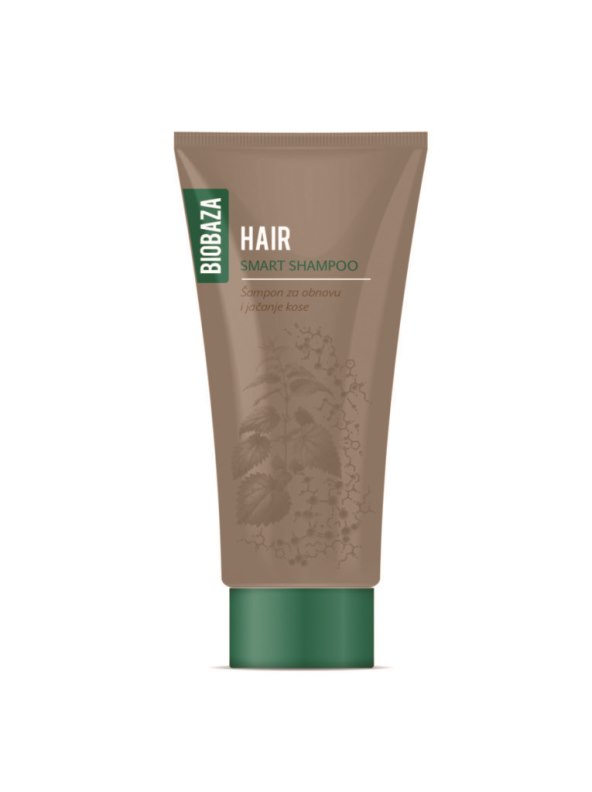 nova-sensa-daruje-citateljima-biobaza-sampon-za-kosu