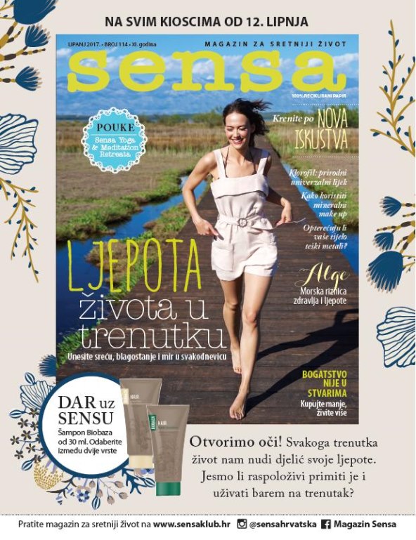 nova-sensa-daruje-citateljima-biobaza-sampon-za-kosu