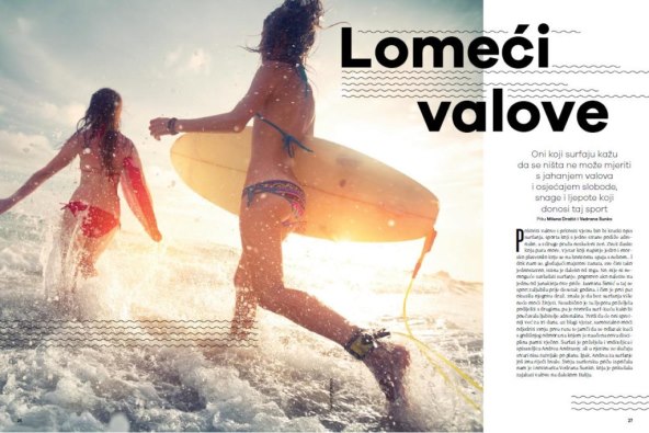 casopis-lijepa-i-aktivna-svim-citateljima-daruje-catrice-ruz-ili-sjenilo-za-oci