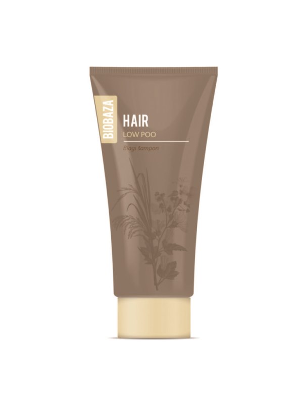 nova-sensa-daruje-citateljima-biobaza-sampon-za-kosu