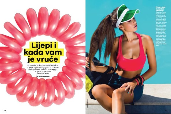 casopis-lijepa-i-aktivna-svim-citateljima-daruje-catrice-ruz-ili-sjenilo-za-oci