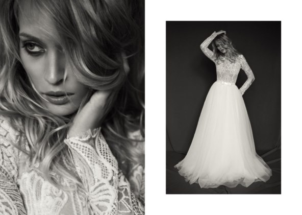 envy-room-bridal-kampanja-inspirirana-90-ima-i-erom-supermodela