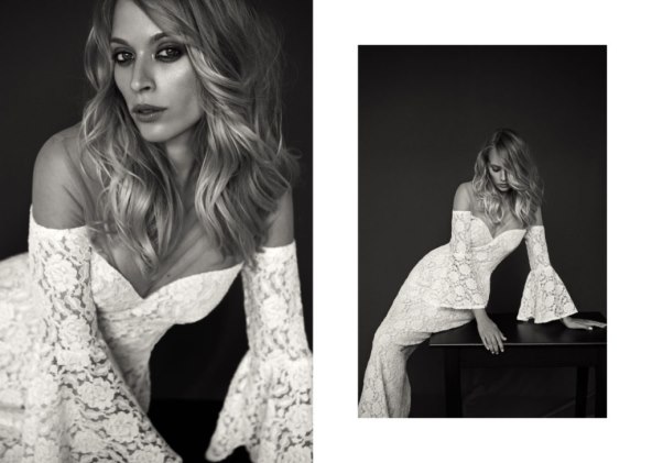 envy-room-bridal-kampanja-inspirirana-90-ima-i-erom-supermodela