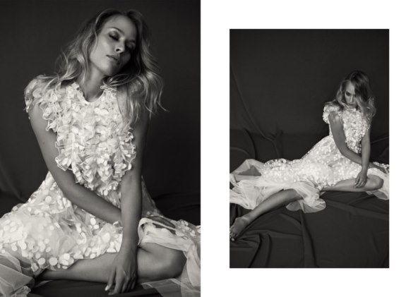 envy-room-bridal-kampanja-inspirirana-90-ima-i-erom-supermodela