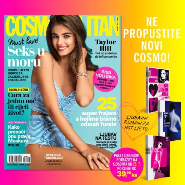 novi-cosmopolitan-je-na-kioscima