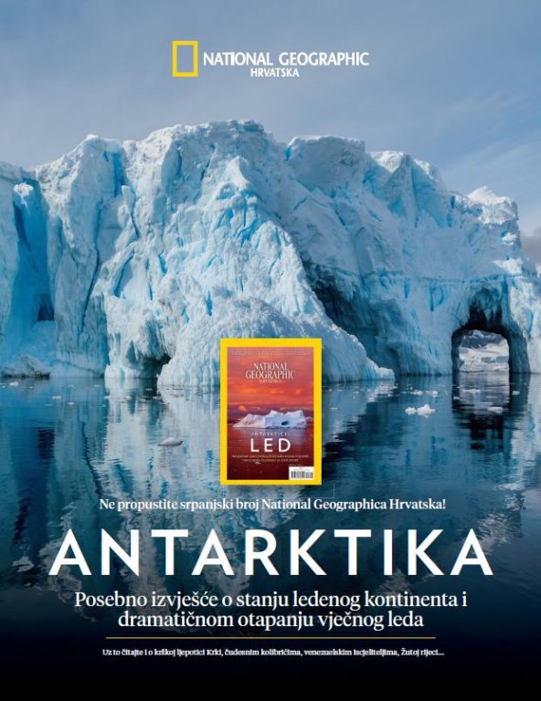 national-geographic-hrvatska-donosi-izvjesce-o-stanju-ledenog-kontinenta-i-dramaticnom-otapanju-vjecnog-leda
