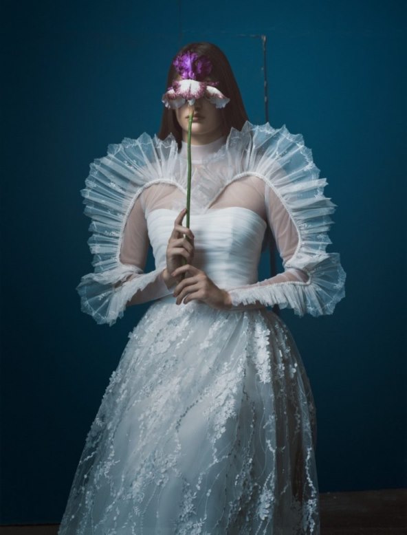 neodoljiva-mirnoca-nove-alduk-bridal-kampanje