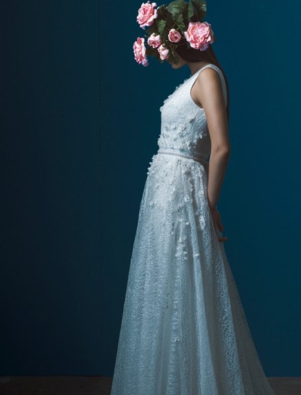 neodoljiva-mirnoca-nove-alduk-bridal-kampanje