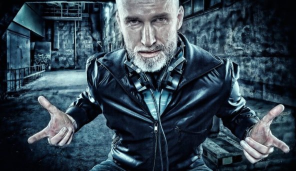 ljetno-yammatovo-fueled-by-cockta-stize-u-sibenik