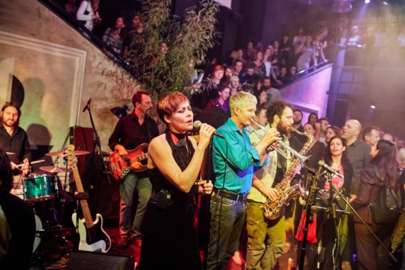 ljetno-yammatovo-fueled-by-cockta-stize-u-sibenik